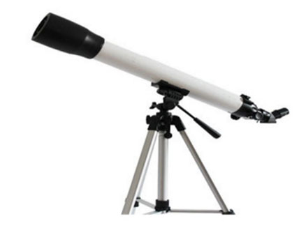 TN-LGM01型林格曼黑度计