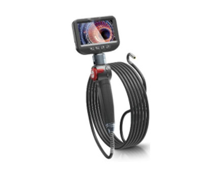 TN-NK01 工业内窥镜